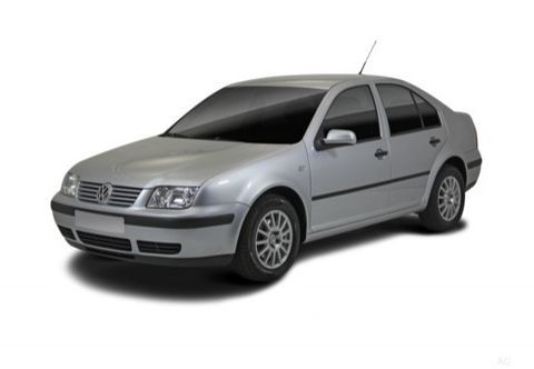 Fiche technique Bora