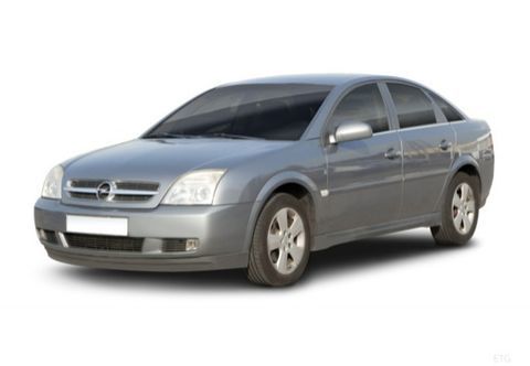 Opel Vectra Berline 2004