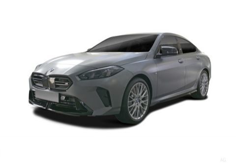 BMW Serie 2 Coup� 2024