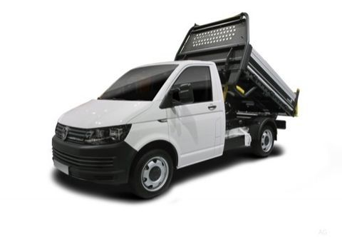 Fiche technique Transporter