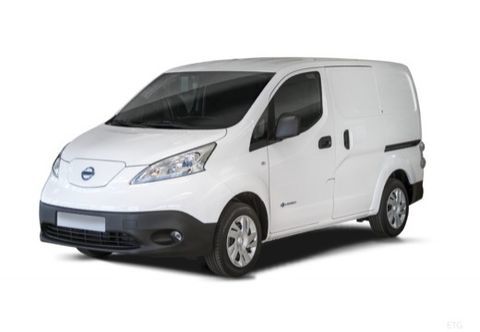 Fiche technique Interstar