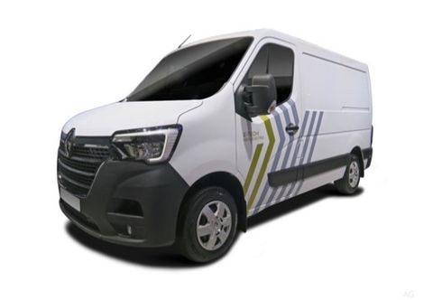 Fiche technique Master