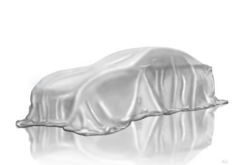 Citro�n Berlingo Monospace 2025