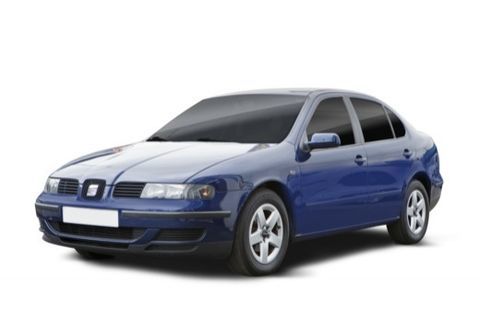 Seat Toledo Berline 1999