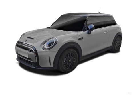 Mini One Berline 2020