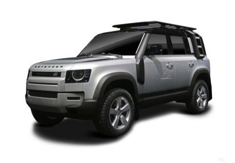 Land-Rover Defender 4x4 - SUV 2025