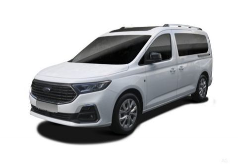 Ford Tourneo VP Monospace 2022