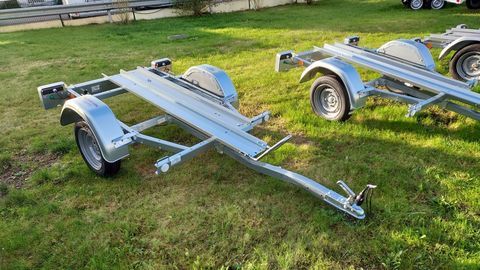 Divers Divers 2025 occasion Francastel 60480