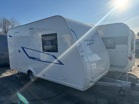 CARAVELAIR Caravane 2025 occasion EVREUX 27000