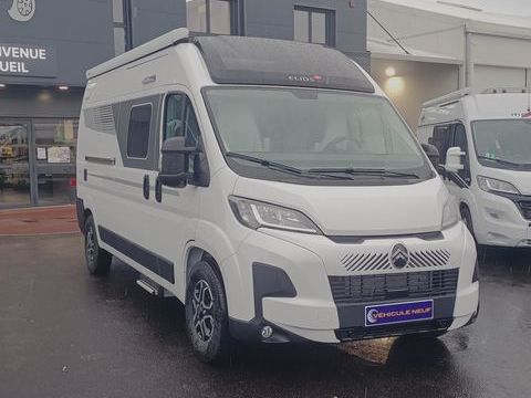 Van am&eacute;nag&eacute; Van am&eacute;nag&eacute;  occasion Voglans 73420