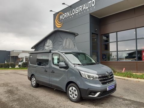 PILOTE Camping car 2026 occasion Soyons 07130