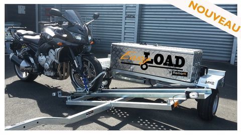 Divers Divers 2023 occasion Peyruis 04310