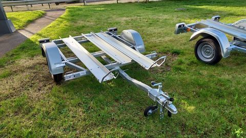 Divers Divers 2025 occasion Francastel 60480