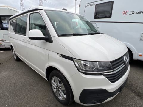 STYLEVAN Van am&eacute;nag&eacute; 2024 occasion Saint-Jean-du-Cardonnay 76150