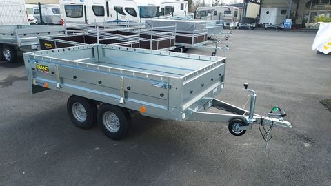 Divers Divers 2026 occasion Francastel 60480