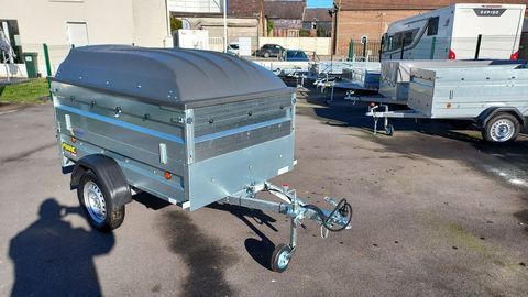 Divers Divers  occasion Francastel 60480