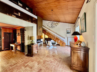  Maison � vendre 5 pi�ces 162 m�