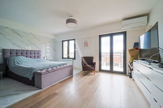  Maison � vendre 5 pi�ces 169 m�