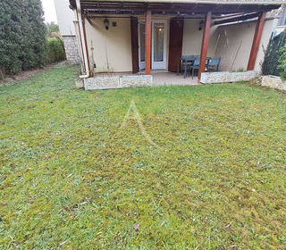  Maison � louer 2 pi�ces 57 m�