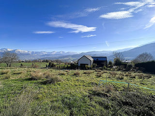  Terrain � vendre 1500 m�