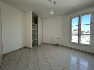  Appartement � louer 4 pi�ces 92 m�