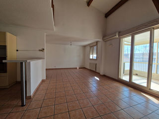  Appartement � vendre 3 pi�ces 85 m�