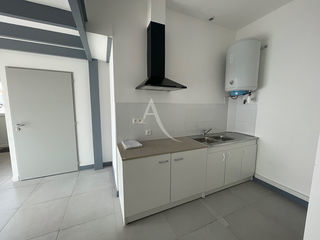  Appartement � louer 1 pi�ce 43 m�