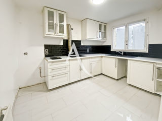  Maison � vendre 6 pi�ces 117 m�