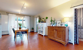  Maison � vendre 7 pi�ces 