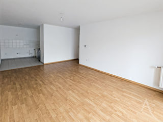  Appartement � louer 3 pi�ces 61 m�