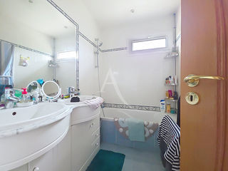  Appartement � vendre 4 pi�ces 99 m�