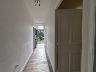  Maison � vendre 4 pi�ces 103 m�