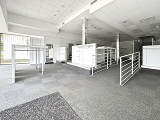  Maison � vendre 5 pi�ces 587 m�