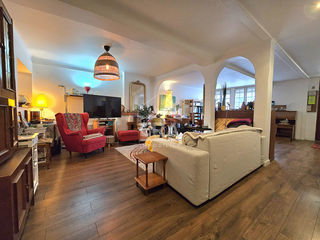  Maison � vendre 9 pi�ces 182 m�