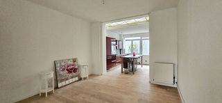  Maison � vendre 5 pi�ces 98 m�