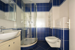  Appartement � vendre 2 pi�ces 52 m�