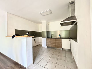  Appartement � vendre 2 pi�ces 50 m�