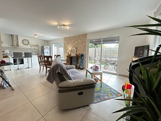  Maison � vendre 5 pi�ces 98 m�