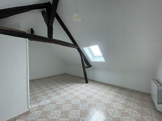  Appartement � louer 1 pi�ce 18 m�