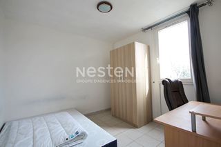  Appartement � louer 2 pi�ces 46 m�