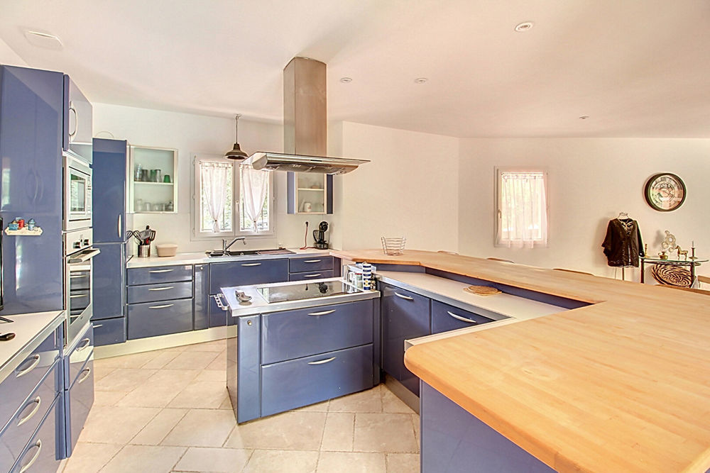 � vendre  Maison Draguignan (83300)