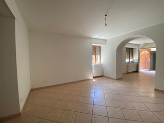  Immeuble � vendre 5 pi�ces 199 m�