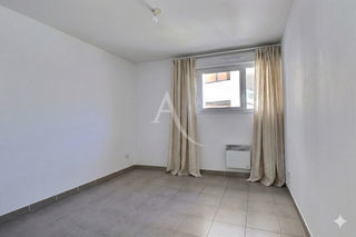  Appartement � vendre 3 pi�ces 72 m�