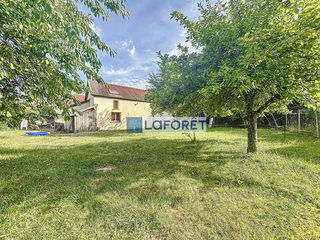  Maison � vendre 5 pi�ces 126 m�