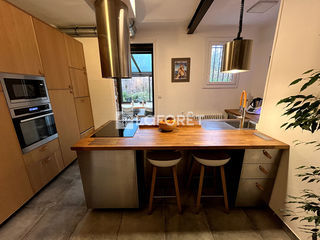  Maison � vendre 8 pi�ces 134 m�