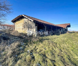  Maison � vendre 299 m�