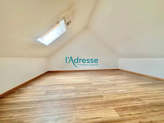  Maison � vendre 5 pi�ces 125 m�