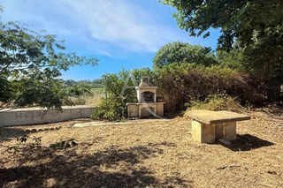  Maison � vendre 10 pi�ces 211 m�