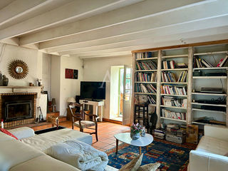  Maison � vendre 9 pi�ces 229 m�