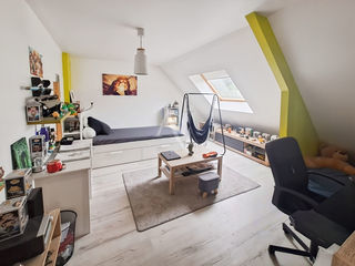  Maison � vendre 9 pi�ces 229 m�